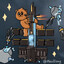 RBQ_BEAR =D