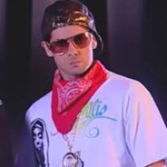 RICOLAS DE LAS CASAS