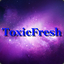 Toxic fresh TMP#C