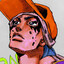 Itachips