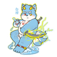 白禅超会撸爱看小黄书