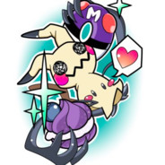 Mimikyu88
