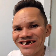 chico