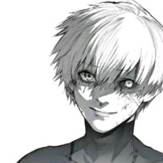 Kaneki