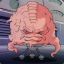 KRANG