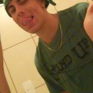 matheus - steam id 76561197965825408
