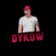 Dykow DayZ