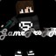 TugayGameTR