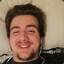 &quot;Chris-Chan&quot;