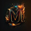 M Generate.以梦为马♛
