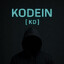 KODEIN [peek]