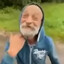 MACIEK