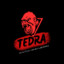 ♛TEDRA♛