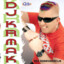 DJ KRMAK