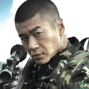 红细胞突击手王艳兵