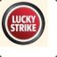 Lucky Strike