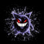 Lvl_02_Gengar