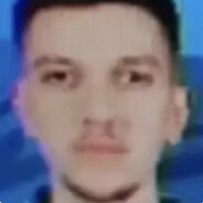 ☝️👽☝️👽☝️👽☝️👽☝️👽☝️👽