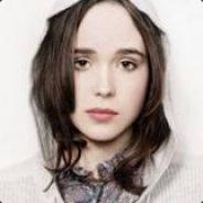 海鸣猫哭泣之时。