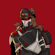 Truth Enforcer Adam