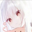 TQ_raven
