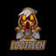 LootPech