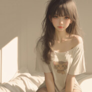 派大星的粉泡泡