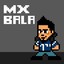 MX/BALA