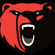 Бодибилдер