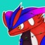 Cagiestbump99