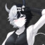 Ren