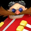 Dr. Eggman