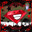 ClassicSaucer avatar