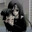 cthru
