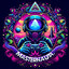 MasterNauta_TTV