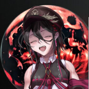 らいざ-ryzer- Steam avatar
