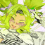 天 Benn