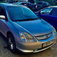 𝕵𝖆𝖕𝖆𝖓𝖊𝖘𝖊