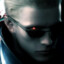 sxcwesker