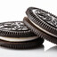 oreo_999
