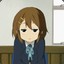yui0.0