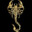 Scorpion King easyskins com