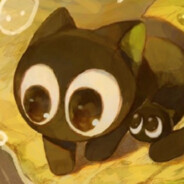 用操作喂饱giegie