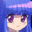 Rika Furude
