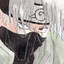Kakashi Hatake