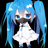 ShinMox