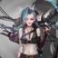 jinx_husband