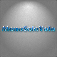 MONOSOLOYOLO🇹🇷