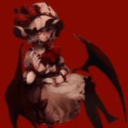 Remilia·Scarlet