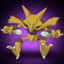 Alakazam